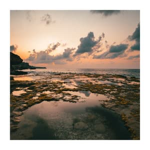 Peaceful Relax With Piano Sounds - Peaceful Piano Spa