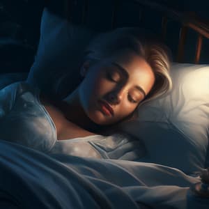 Lullabies Lofi: Ritmos Calmantes Para Un Sueño Profundo - Estudios de grabación del sueño