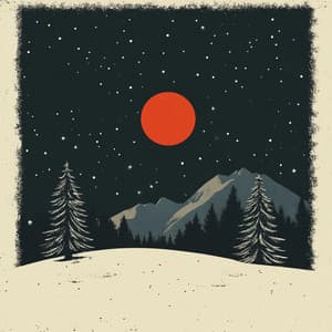 Dulces Melodías de Navidad - Musica de Navidad