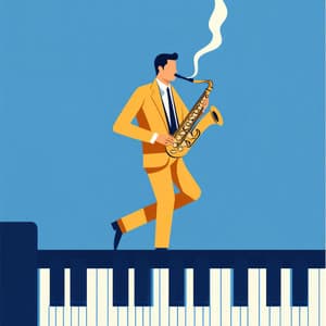 Zwielicht Geschichten: Rätselhafte Jazzabenteuer im Zwielicht der Welt - Reading Jazz Lounge Background Music