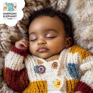 Lullabies for Baby Dreams - Into Your Eyes