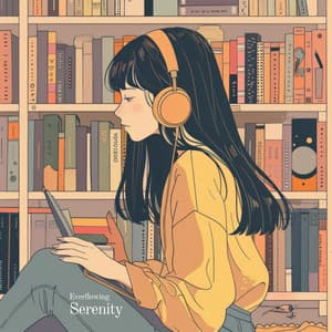 Everflowing Serenity - Reiki y Tai Chi Armonía