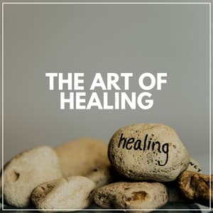 The Art of Healing - Thai Massage Music