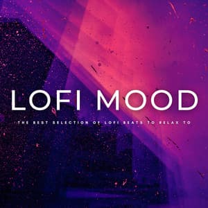 Lofi Mood: The Best Selection Of Lofi Beats To Relax To - New York Jazz Cafe
