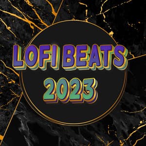 2023 Lofi Beats For Chilling Hip Hop Playlist - Lo Fi Hip Hop 2023