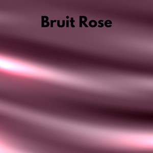 Bruit Rose - Bruit Blanc Apaisant pour Dormir et Masser les Nourrissons, Pleurer et Soulager les Coliques