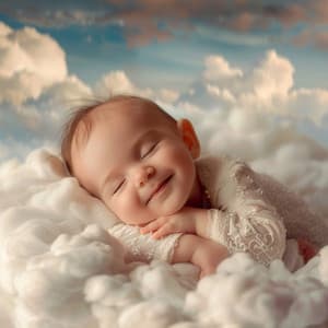 Tonos De Arrullo: Música Para El Sueño Del Bebé - Tonos de cristal