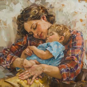 Pimpollo Para El Sueño Del Bebé: Envuelto En Canciones De Cuna - Canciones relajantes para bebés durmiendo