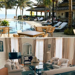 Music for Ocean Drives - Select Relaxing Bossa Nova