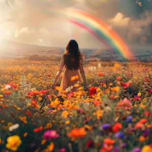 Resonancia Relajante: Tonos Para La Paz - Musica Instrumental Para Relajar tus Sentidos