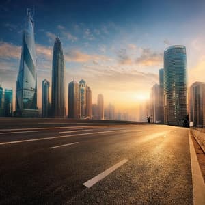 Ritmos Urbanos: Esenciales De Hip Hop - Musicoterapia New Age