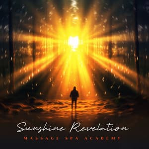Sunshine Revelation - Massage Spa Academy
