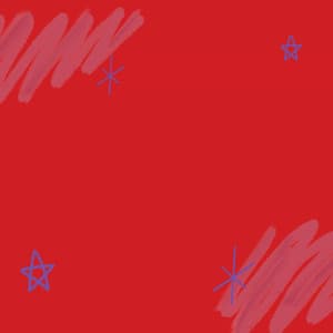 Music for Nocturnal Monday - Lunch Time Jazz