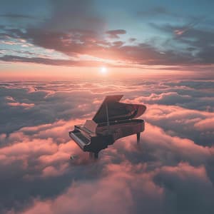 Música De Piano: Himnos Del Solsticio De Invierno - Musica de Piano Escuela