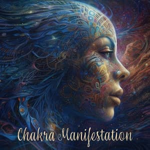 Chakra Manifestation: Positive Cleansing Transformation - Chakra Yoga Music Ensemble