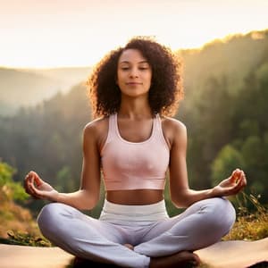 Orquesta Reflexiva: Paisajes Sonoros De Meditación - Jason Humphries