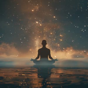 Música Para La Meditación: Armonías Atentas - Dr. sonidos