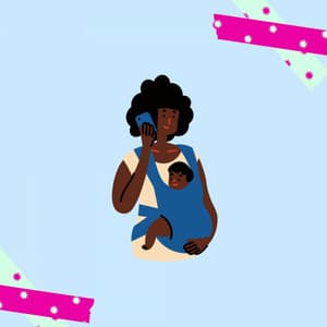 Cheerful - Treasure Hunts - Children's Music Box