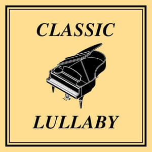 클래식 자장가 Pt. 21 - Lullaby Lab