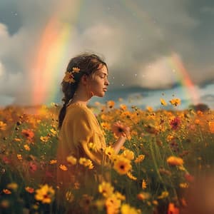 Ritmos De Yoga: Sesiones De Flujo Con Hip Hop - Paz musical