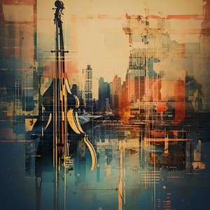 Café Corner Vibes: Relaxing Jazz Music - Jazz Relax