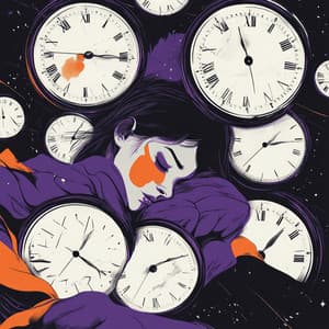 Nuit de Lumière: La France Brille sous les Étoiles de sa Musique Céleste - Machine à Dormir