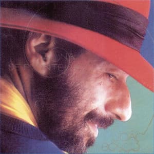 Zona De Fronteira - João Bosco