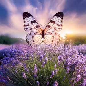 Music For Relaxation And The Gentle Flow Of Time - relax tunes