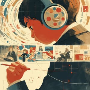 सितारों की महफिल: इंटरस्टेलर कुटी में मिलन - Sleep Easy Solutions