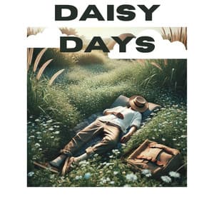 Daisy Days - Good Morning Jazz Academy
