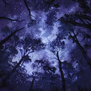 Música De Spa: Armónicos Relajantes De Masaje - Experiencia de música asiática Zen Spa