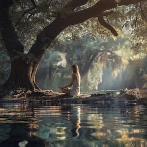 Estudio Atento: Música Relajante Para El Enfoque Académico - Segundo desayuno