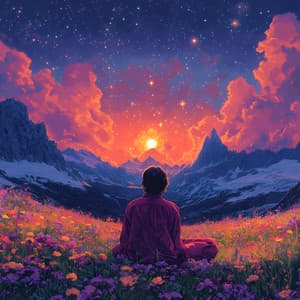 Background Lo Fi Hip Hop Music 24 7 Chill Beats To Game Stream Study Work To - Lo Fi Hip Hop