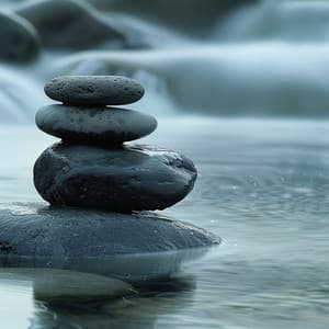 Música De Melodías Relajantes Para Relajarse En El Spa - Lista de reproducción feliz para relajarse