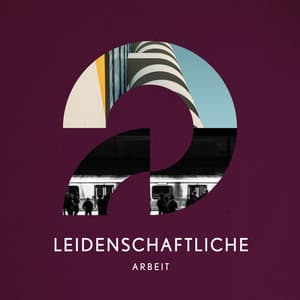 Leidenschaftliche Arbeit - Solara Dawn