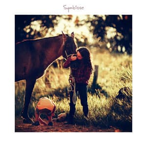 Symbiose - Spa Musique Massage