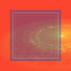 Bossa Guitar Trio - Background for Enjoying Nights - Easy Jazz Music