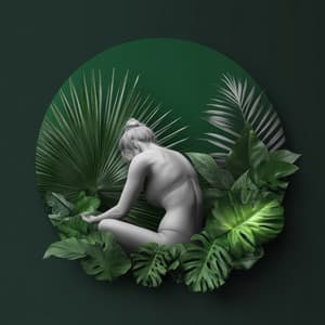 Ultimate Calm - Meditations for Peace