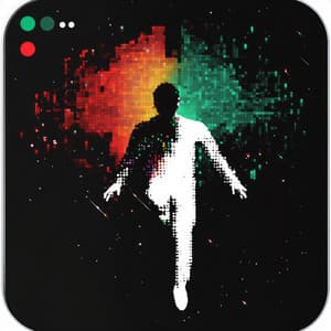 Euforia neuronale - Binaural Recorders