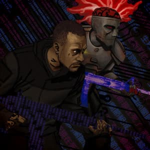 Kill or Die - Amadeus The Stampede