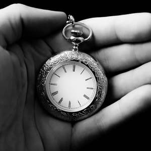 Jazz Horizons Unveiled: Melodies in Timeless Echoes - Chilled Out Lounge Music