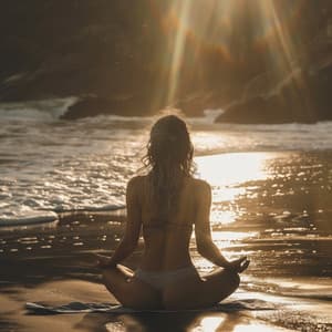 Música Para Yoga: Flujo Suave - Música Inteligente