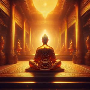 Estado Zen: Sesiones De Meditación Con Hip Hop - Reiki definitivo