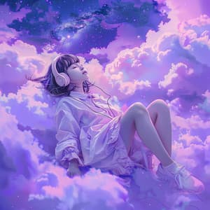 Música Para Dormir: Armonías De Sueño Profundo - Música vegetal