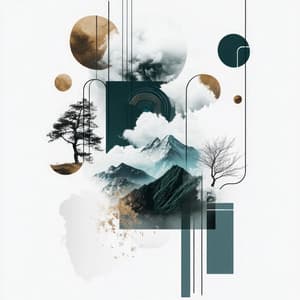 The Audacious Harp Enchantress - Relaxing Harp Music