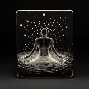 神圣爪子避难所 - February Four