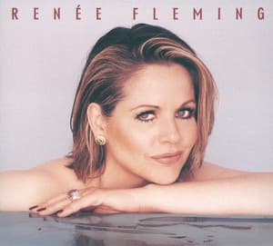 Renée Fleming - Renée Fleming