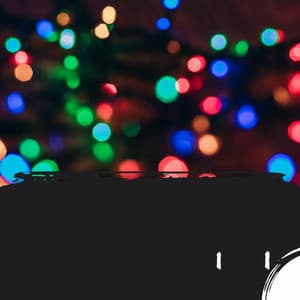 Music for Quiet Day Moods - Jazz Relax Lounge