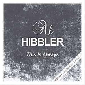This Is Always - Al Hibbler