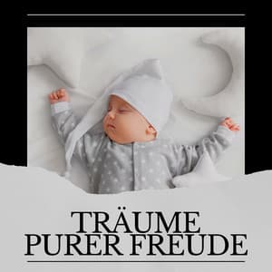 Träume Purer Freude - Kinderlieder und Kindermusik